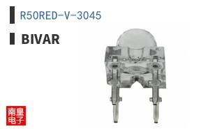 R50RED-V-3045