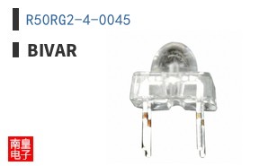 R50RG2-4-0045