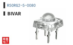 R50RG2-5-0080