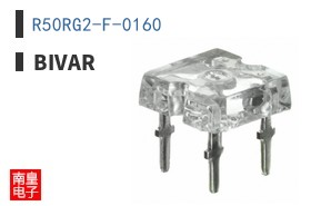 R50RG2-F-0160
