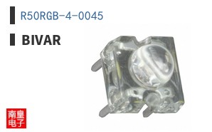 R50RGB-4-0045