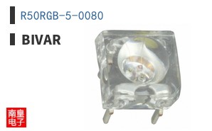 R50RGB-5-0080