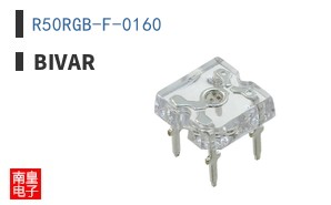 R50RGB-F-0160