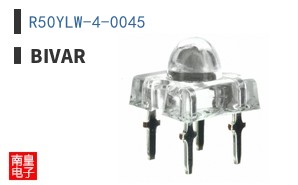 R50YLW-4-0045