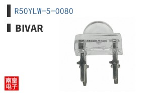 R50YLW-5-0080