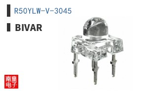 R50YLW-V-3045