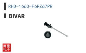 RHD-1660-F6PZ67PR