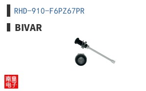 RHD-910-F6PZ67PR