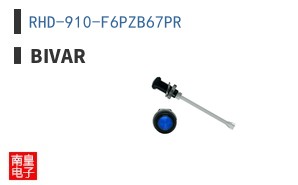 RHD-910-F6PZB67PR