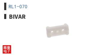 RL1-070