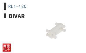 RL1-120