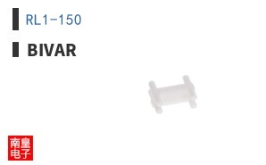RL1-150