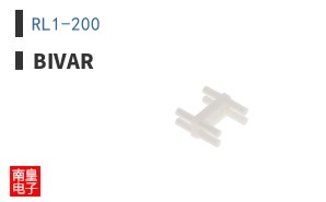 RL1-200