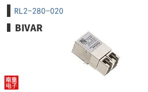 RL2-280-020
