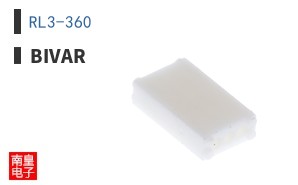 RL3-360