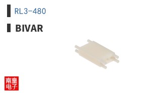 RL3-480