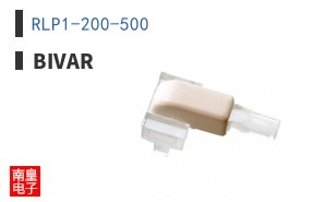 RLP1-200-500
