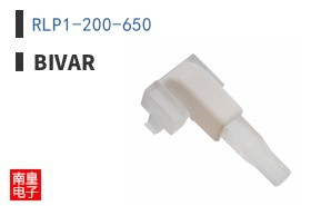 RLP1-200-650