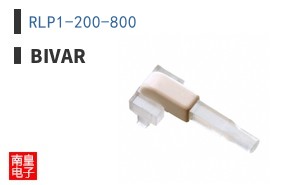 RLP1-200-800