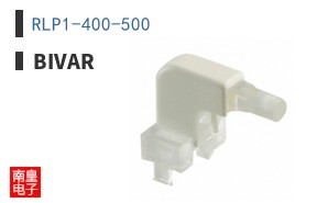 RLP1-400-500