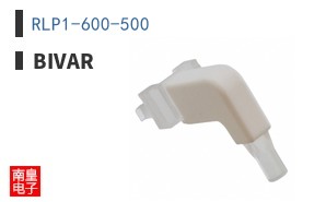 RLP1-600-500