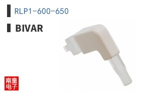 RLP1-600-650