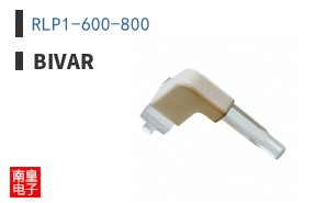 RLP1-600-800