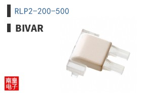 RLP2-200-500