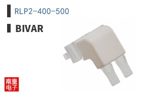 RLP2-400-500