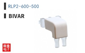 RLP2-600-500