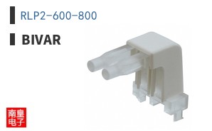 RLP2-600-800
