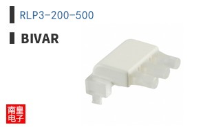 RLP3-200-500