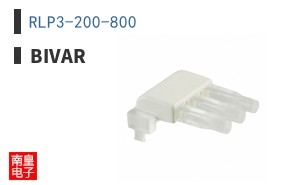 RLP3-200-800