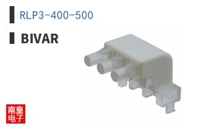 RLP3-400-500