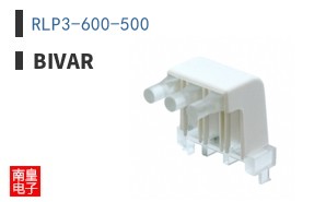RLP3-600-500