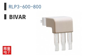 RLP3-600-800