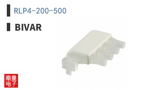 RLP4-200-500