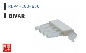 RLP4-200-650