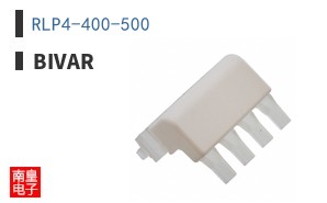 RLP4-400-500