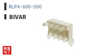 RLP4-600-500