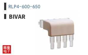RLP4-600-650