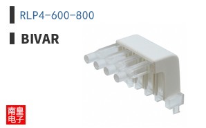 RLP4-600-800