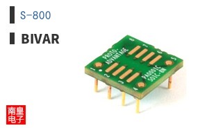 S-800