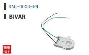 SAC-0003-GN