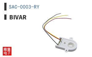 SAC-0003-RY