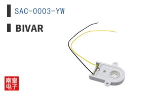 SAC-0003-YW