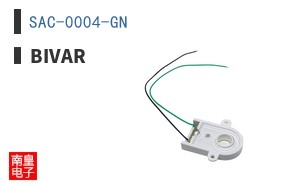 SAC-0004-GN