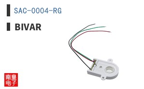 SAC-0004-RG