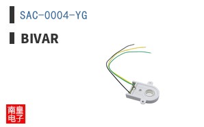 SAC-0004-YG