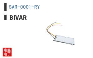 SAR-0001-RY